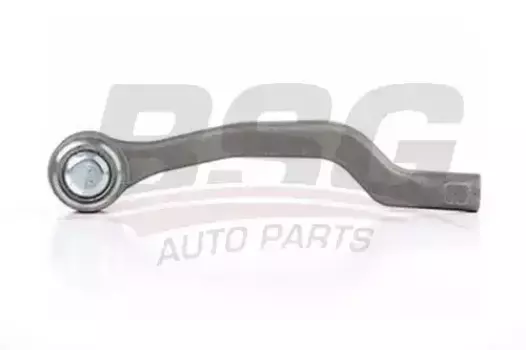 Рулевой наконечник BSG BSG60-310-078