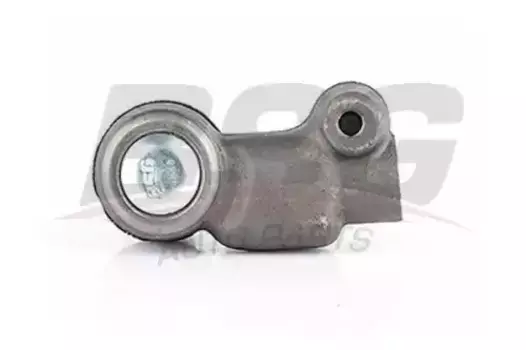 Рулевой наконечник BSG BSG 65-310-034