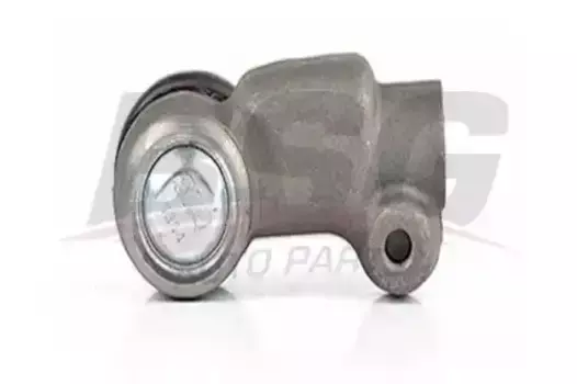 Рулевой наконечник BSG BSG 65-310-035