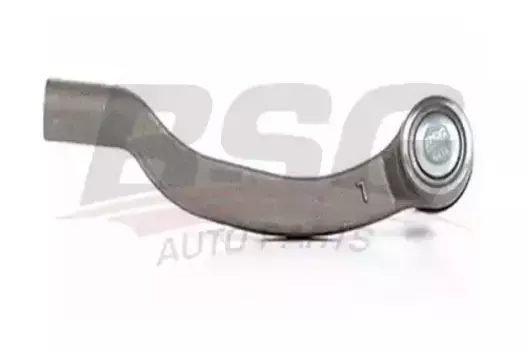 Рулевой наконечник BSG BSG 70-310-006