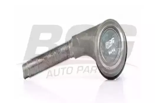 Рулевой наконечник BSG BSG 70-310-031