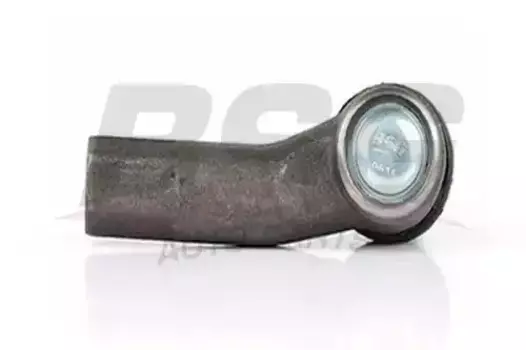 Рулевой наконечник BSG BSG 90-310-017