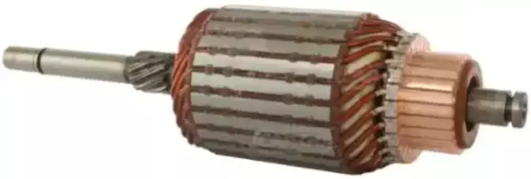 Рулевой наконечник CARGO 135113