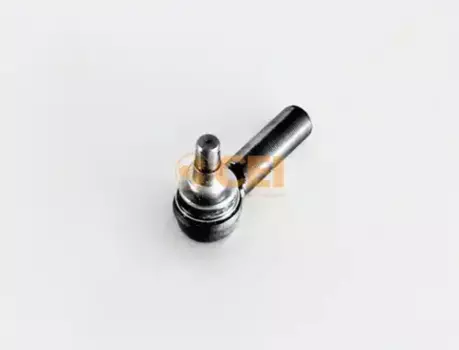 Рулевой наконечник CEI 198.477