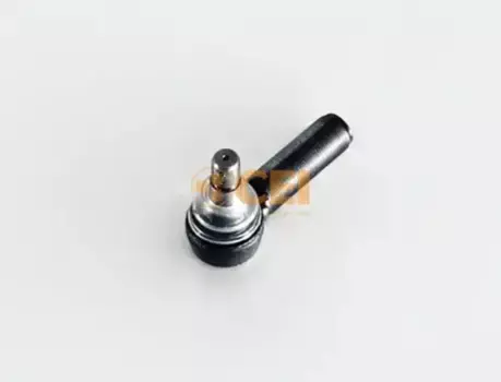 Рулевой наконечник CEI 198.478