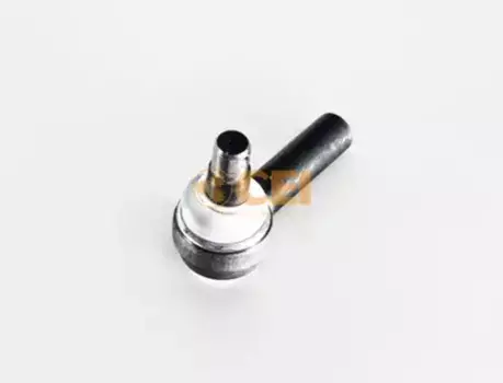 Рулевой наконечник CEI 198.666