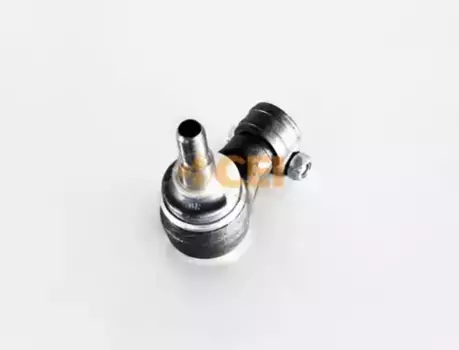 Рулевой наконечник CEI 221.020