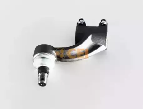 Рулевой наконечник CEI 221.049