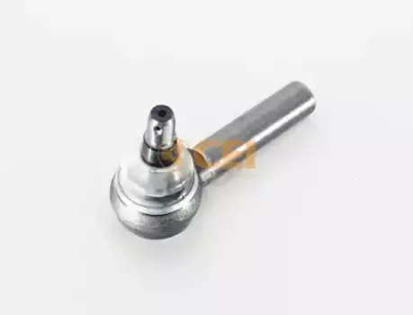 Рулевой наконечник CEI 221.071