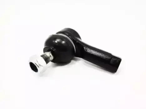 Рулевой наконечник CHERY / EXEED S21-3003050