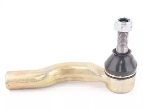 Рулевой наконечник CHERY / EXEED T21-3401430