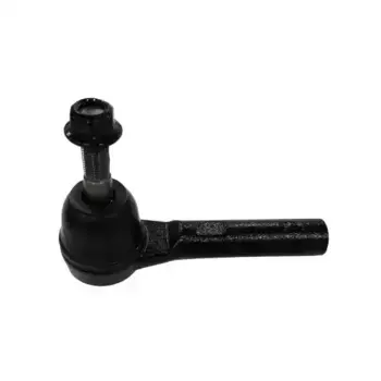 Рулевой наконечник CTR CE0019