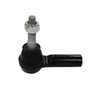 Рулевой наконечник CTR CE0028