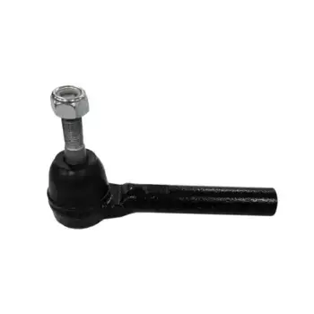 Рулевой наконечник CTR CE0030