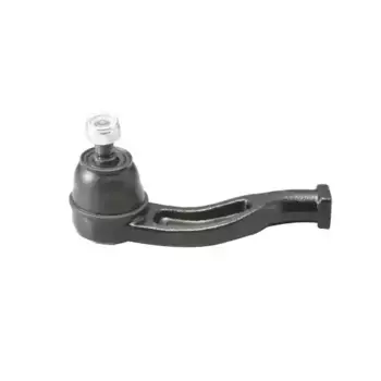 Рулевой наконечник CTR CE0044L