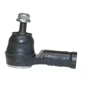 Рулевой наконечник CTR CE0076L