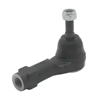 Рулевой наконечник CTR CE0102