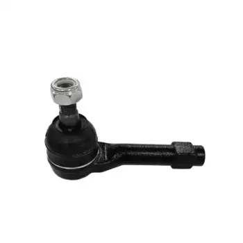 Рулевой наконечник CTR CE0104