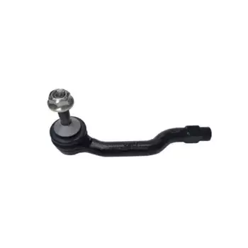 Рулевой наконечник CTR CE0105R