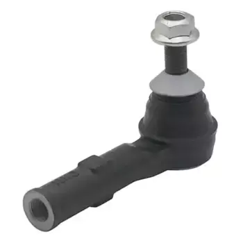 Рулевой наконечник CTR CE0110