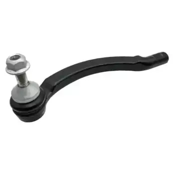 Рулевой наконечник CTR CE0115L