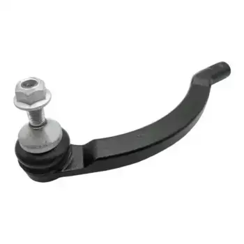 Рулевой наконечник CTR CE0115R