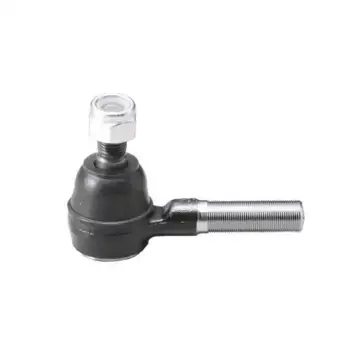 Рулевой наконечник CTR CE0119