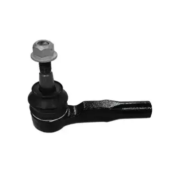 Рулевой наконечник CTR CE0131