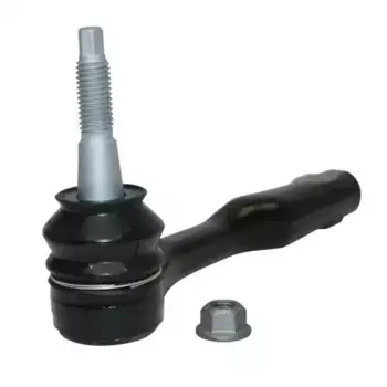 Рулевой наконечник CTR CE0134