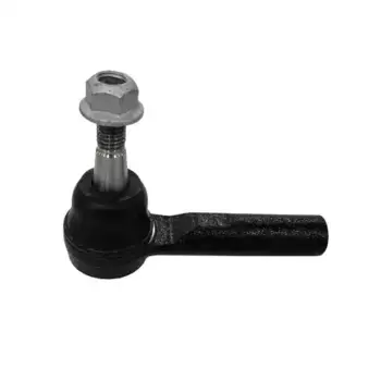 Рулевой наконечник CTR CE0138