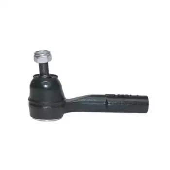 Рулевой наконечник CTR CE0141L