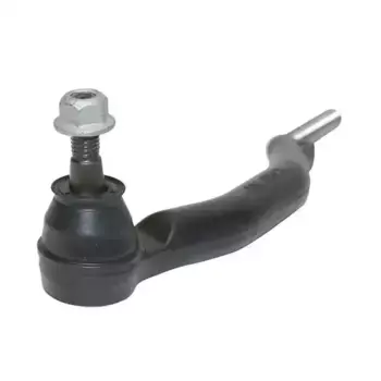 Рулевой наконечник CTR CE0141R