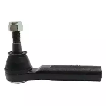 Рулевой наконечник CTR CE0154