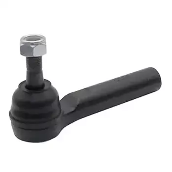 Рулевой наконечник CTR CE0162