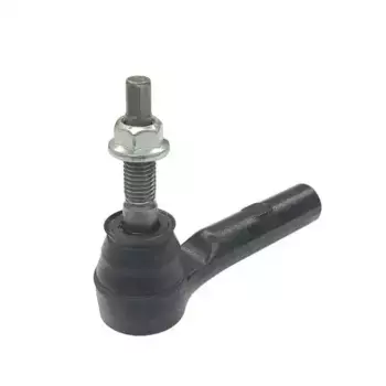 Рулевой наконечник CTR CE0166