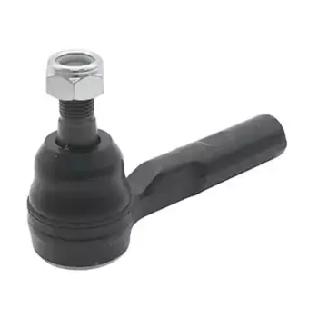 Рулевой наконечник CTR CE0167