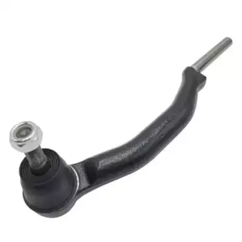 Рулевой наконечник CTR CE0169R