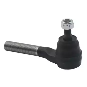 Рулевой наконечник CTR CE0171