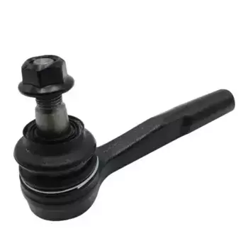 Рулевой наконечник CTR CE0180