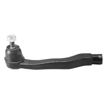 Рулевой наконечник CTR CE0189L