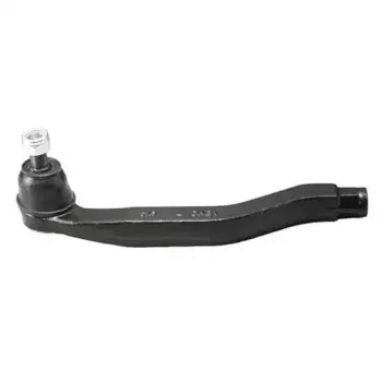 Рулевой наконечник CTR CE0197L