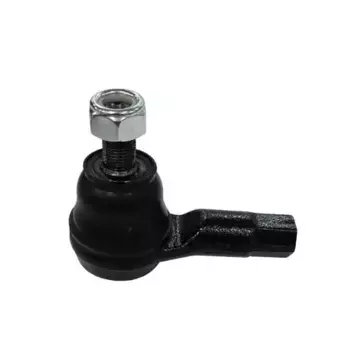 Рулевой наконечник CTR CE0198