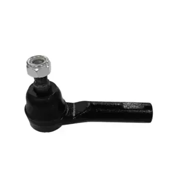 Рулевой наконечник CTR CE0200