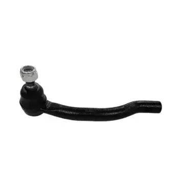 Рулевой наконечник CTR CE0202R