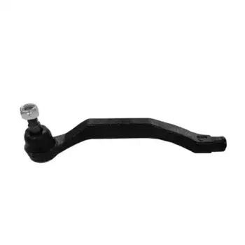 Рулевой наконечник CTR CE0206