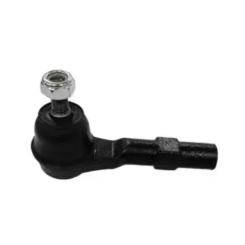 Рулевой наконечник CTR CE0218