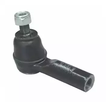 Рулевой наконечник CTR CE0238