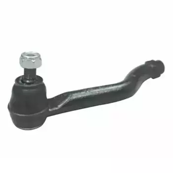 Рулевой наконечник CTR CE0239L