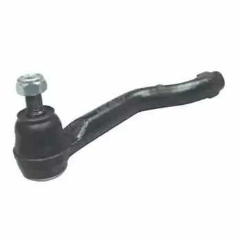 Рулевой наконечник CTR CE0239R