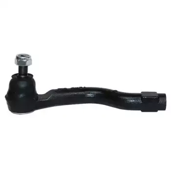 Рулевой наконечник CTR CE0244R